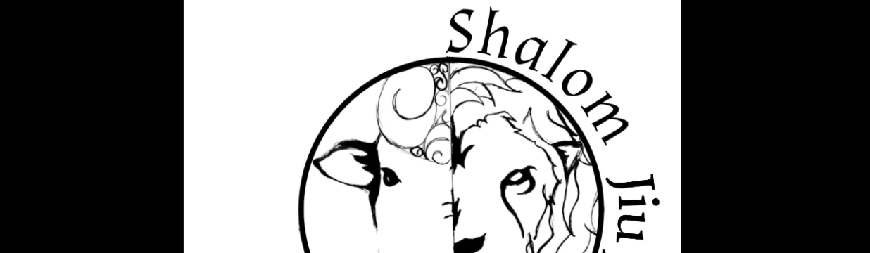 Main image of Shalom Jiujitsu