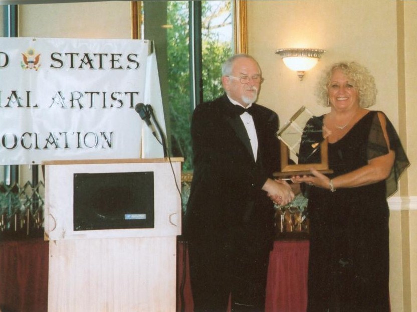 Main image of Shanaki Martial Arts Studios, Inc.