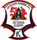 Main image of Shaolin American Self Defense Academy
