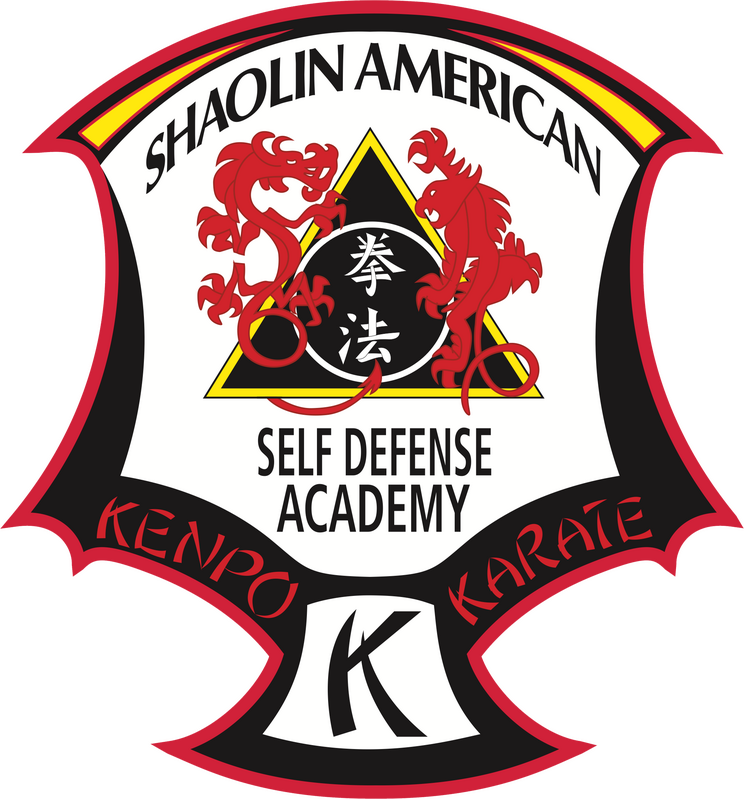 Shaolin American Self Defense Academy
