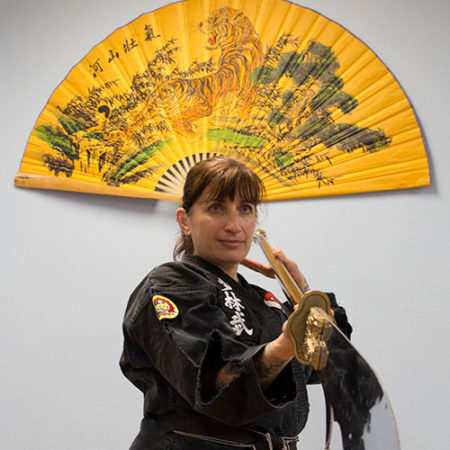 Main image of Shaolin Center of Seattle