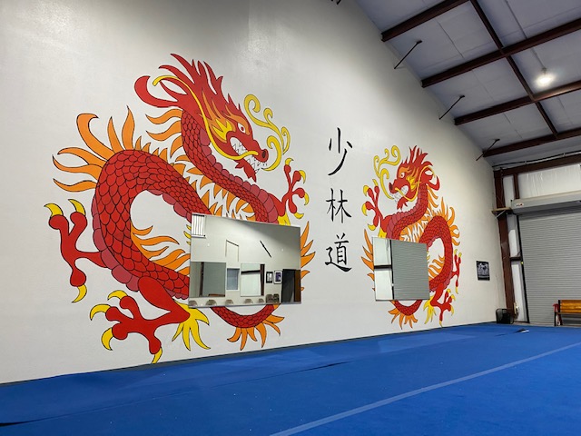 Main image of Shaolin Do San Antonio
