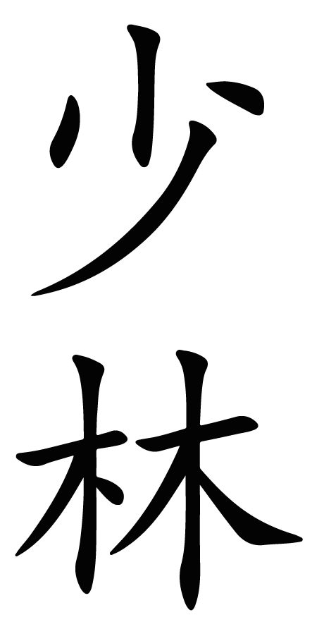 Main image of Shaolin Kung Fu Barcelona