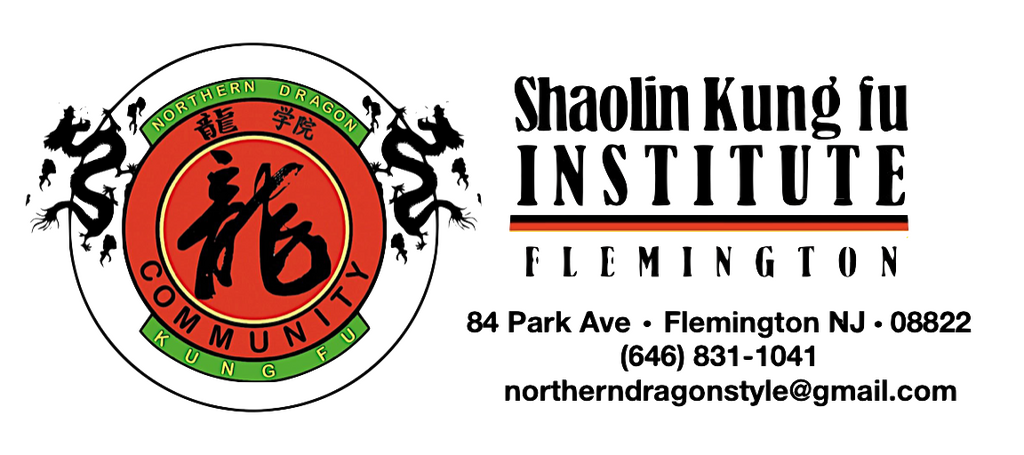 Main image of Shaolin Kung Fu Institute Flemington