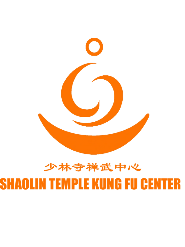 Main image of Shaolin Temple Kung Fu Center