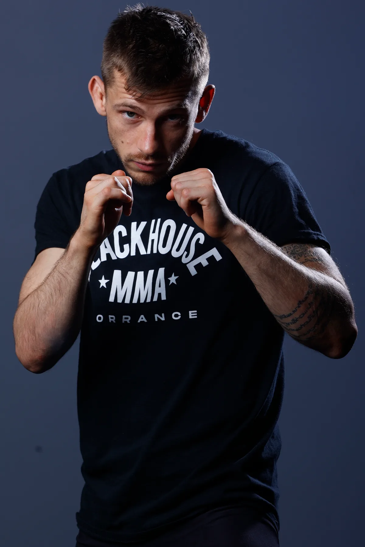 Photo of Jake Cohen