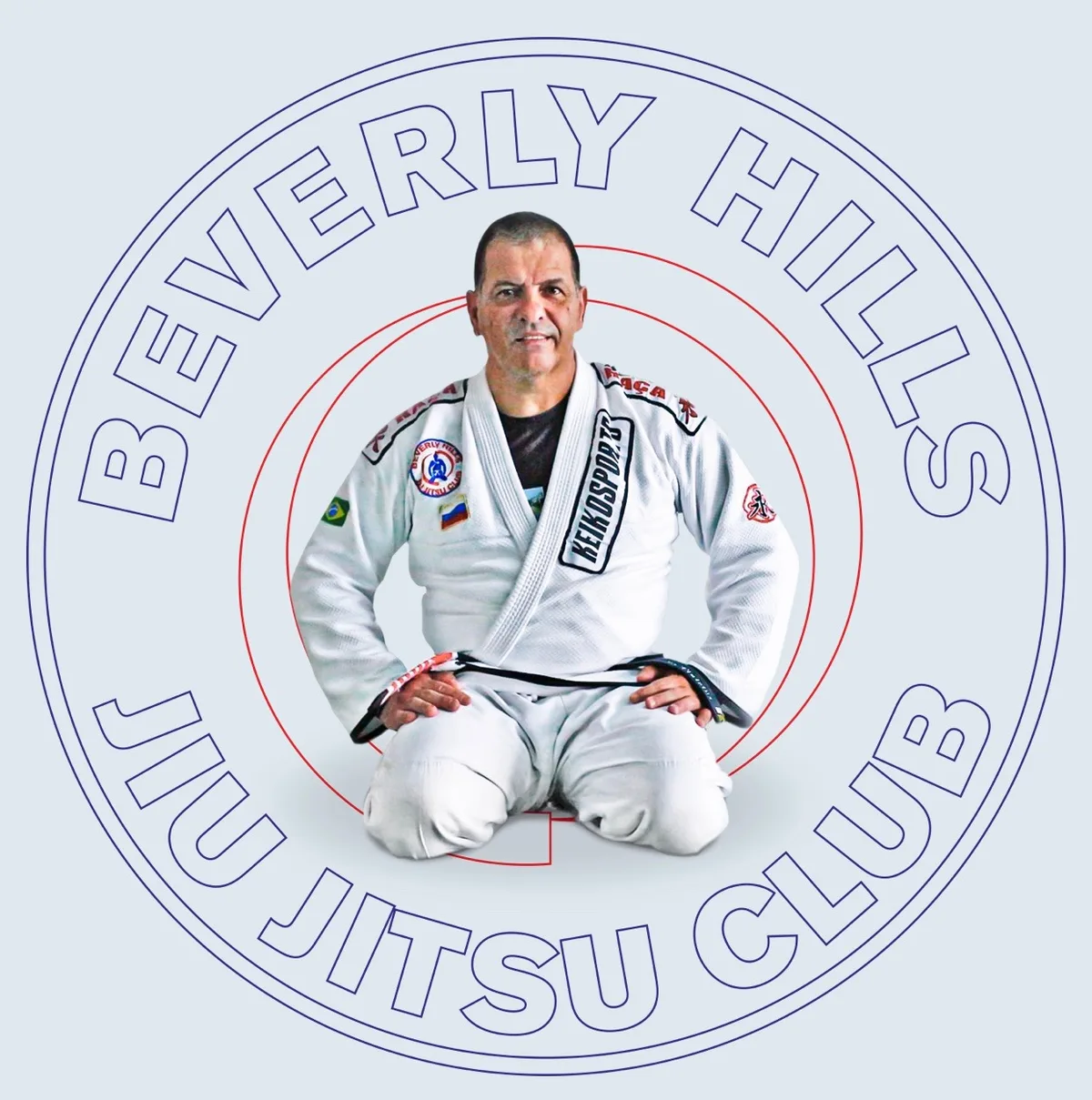 Photo of Marcus Vinicius Vieira Di Lucia