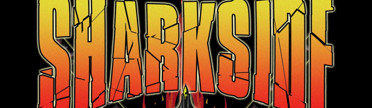 Main image of Sharkside Jiu-Jitsu