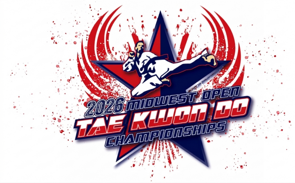 Main image of Sharp's School of Taekwondo