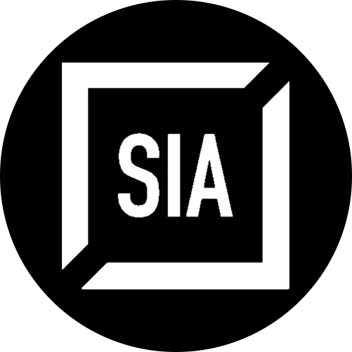 Sharpen Iron Academy - SIA