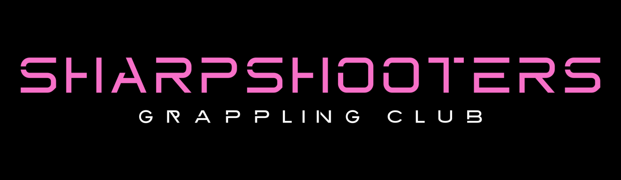 Main image of Sharpshooters Grappling Club
