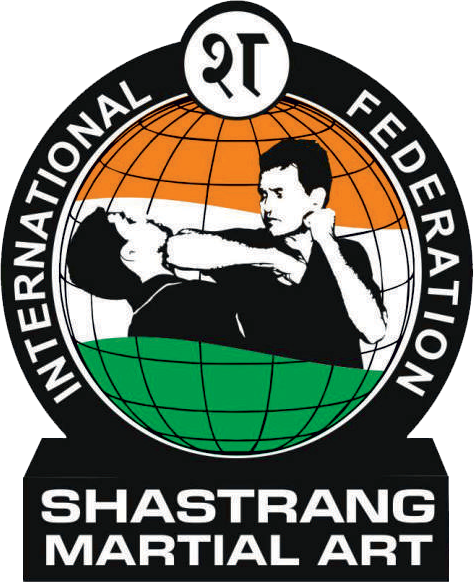 Main image of Shastrang Indian Modern Martial Art