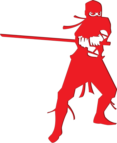 Main image of Shaw Martial Arts
