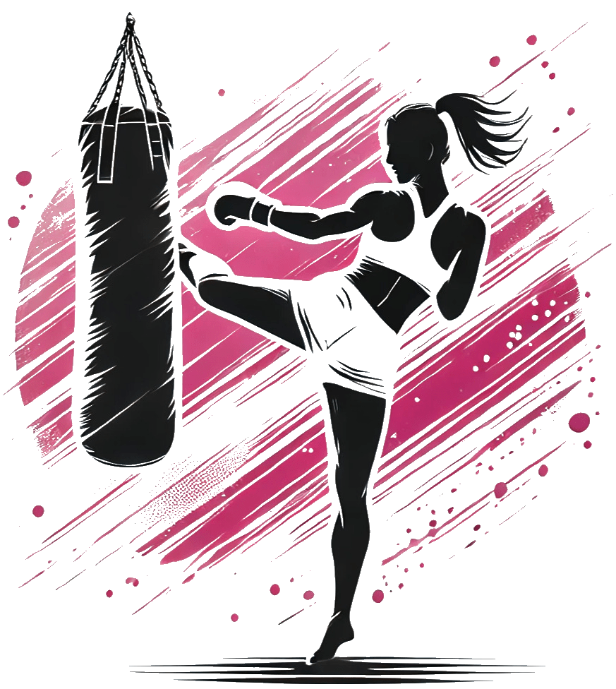 SheKicks academy image
