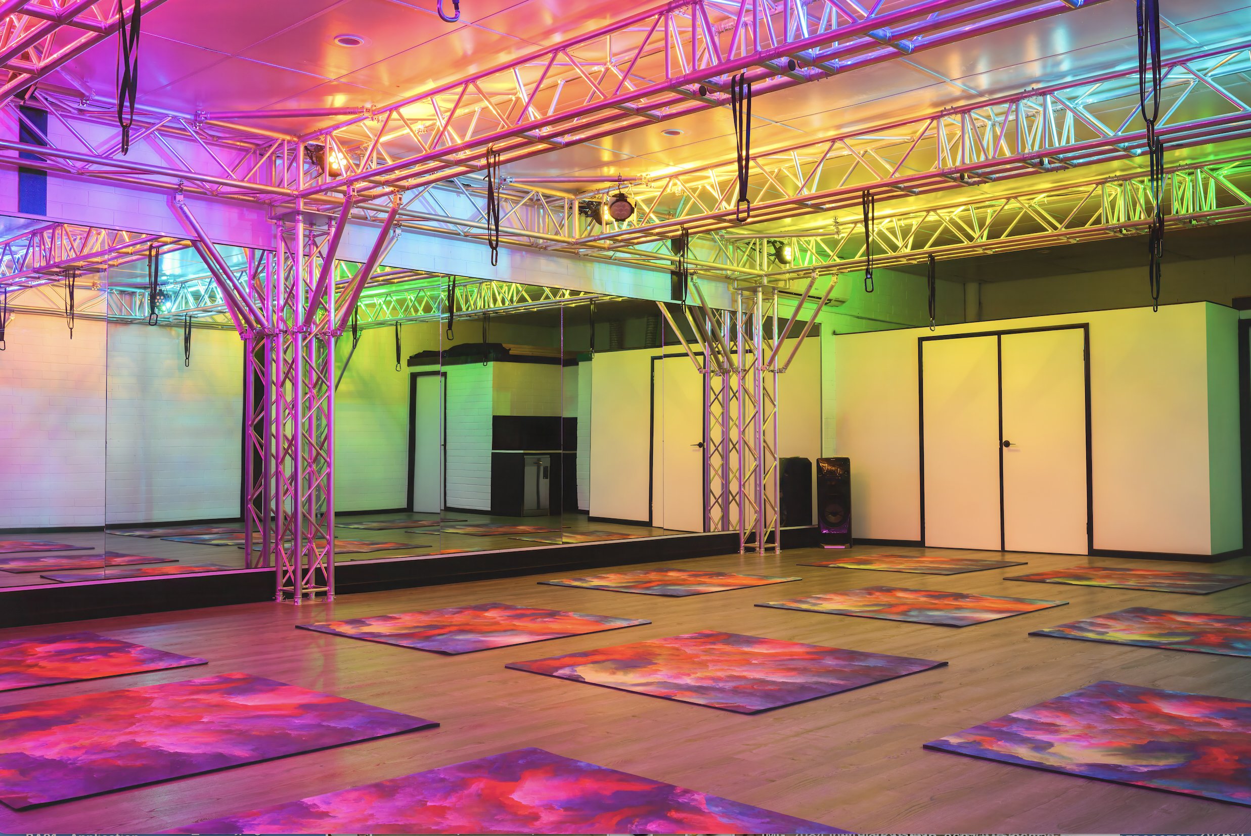 Main image of Shibari Perth