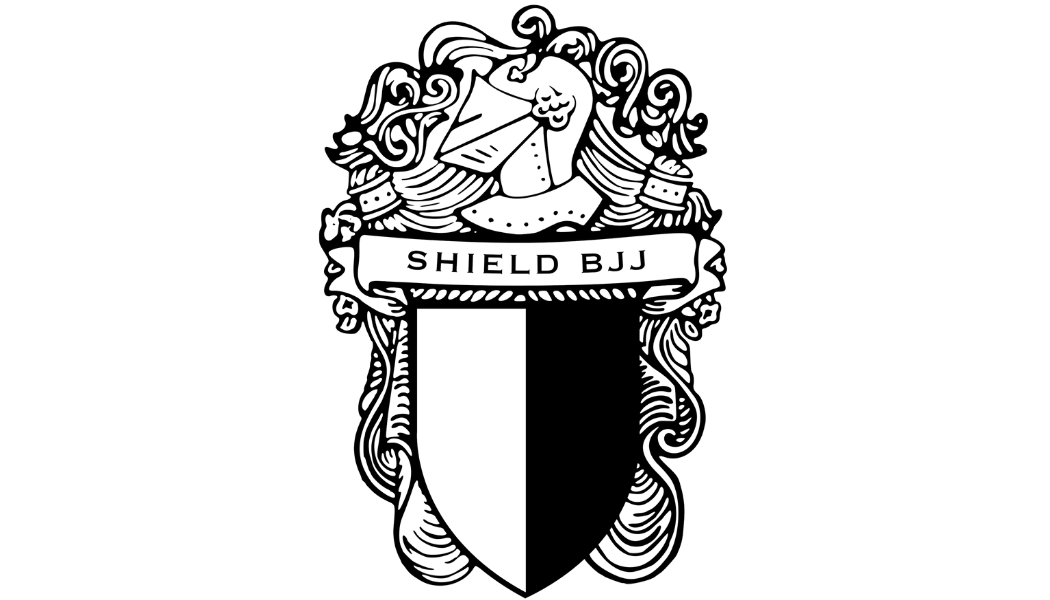 Main image of Shield BJJ