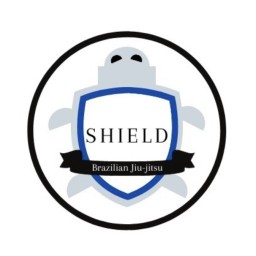 Main image of Shield Brazilian Jiu-Jitsu