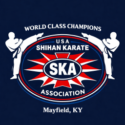 Main image of Shihan Karate School