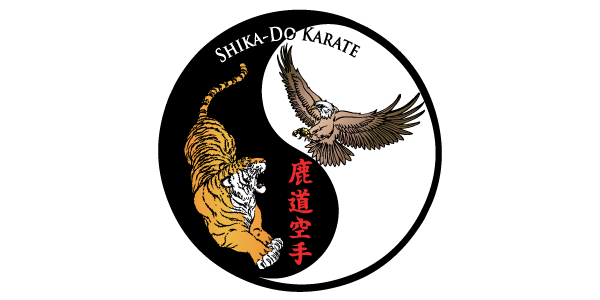 Main image of Shika-Do Karate