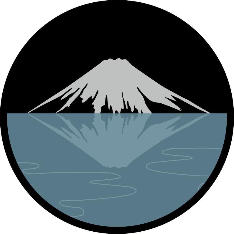 Main image of Shin Junsui Dojo