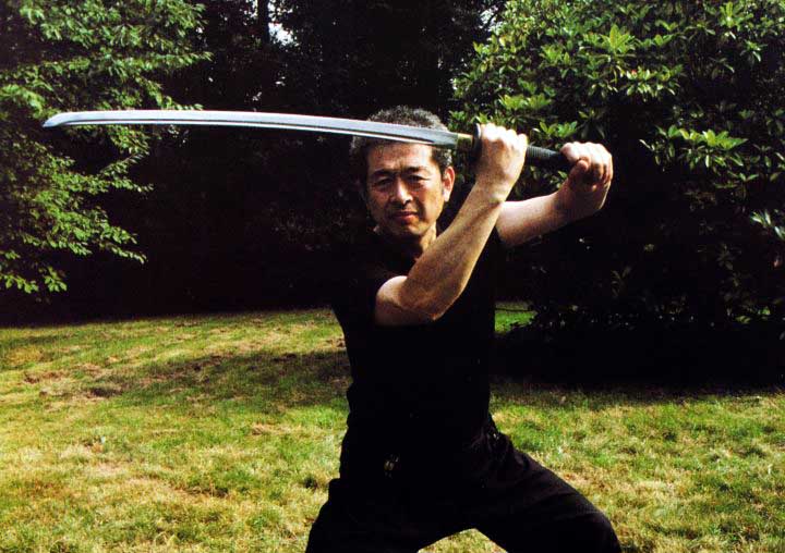 Main image of Shin Ki Tai Bujutsu Dojo