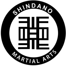 Main image of Shindano Martial Arts