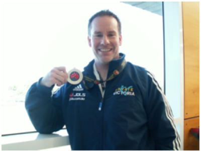 Main image of Shindo Karate Werribee and Wyndham Vale