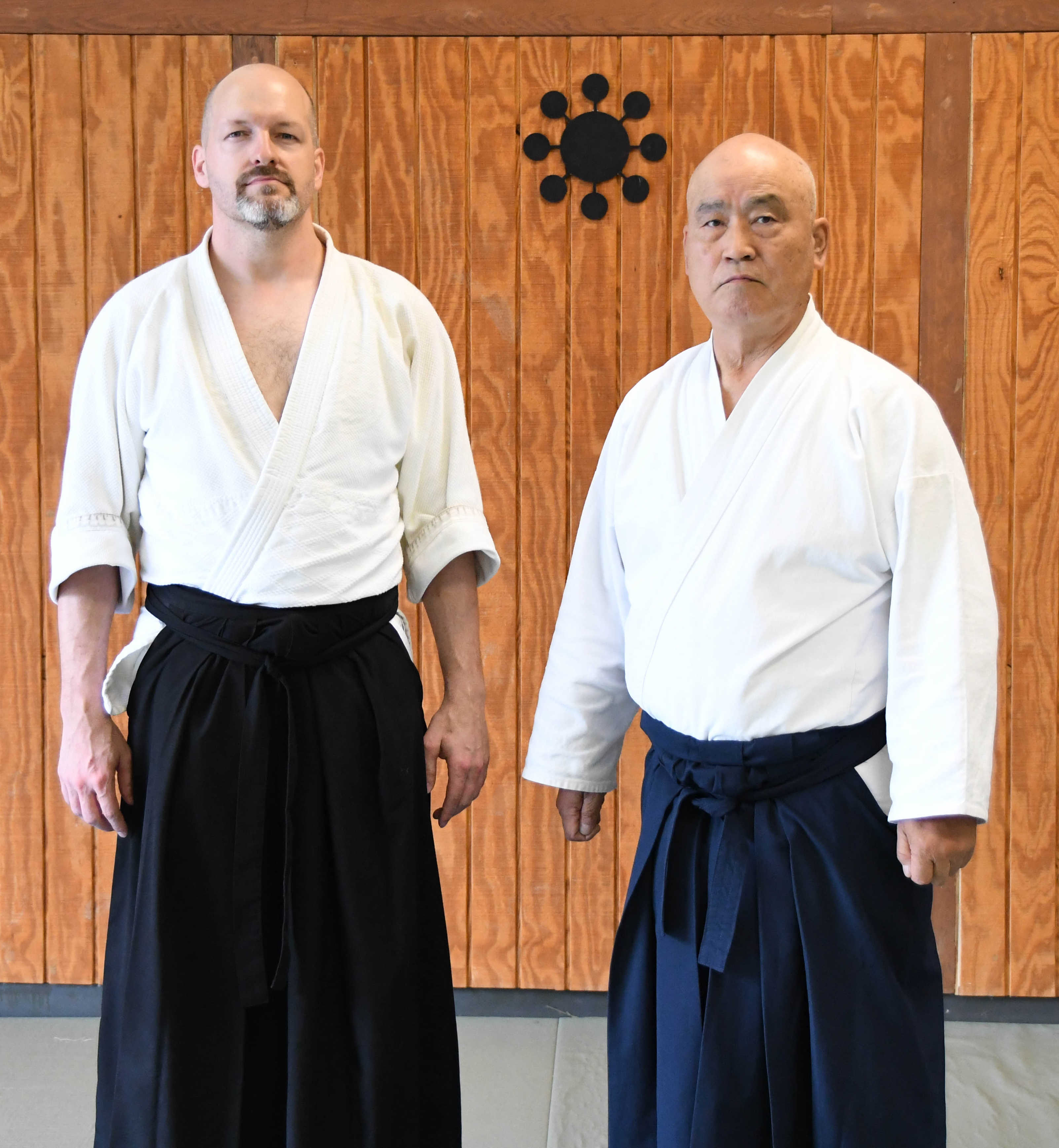 Main image of Shinkendo Buken Atlanta, LLC