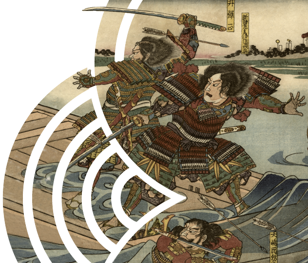 Main image of Shinkendo Québec