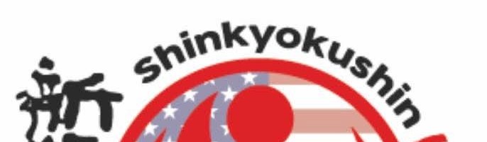 Main image of Shinkyokushinkai karate Maple Grove Minnesota United States