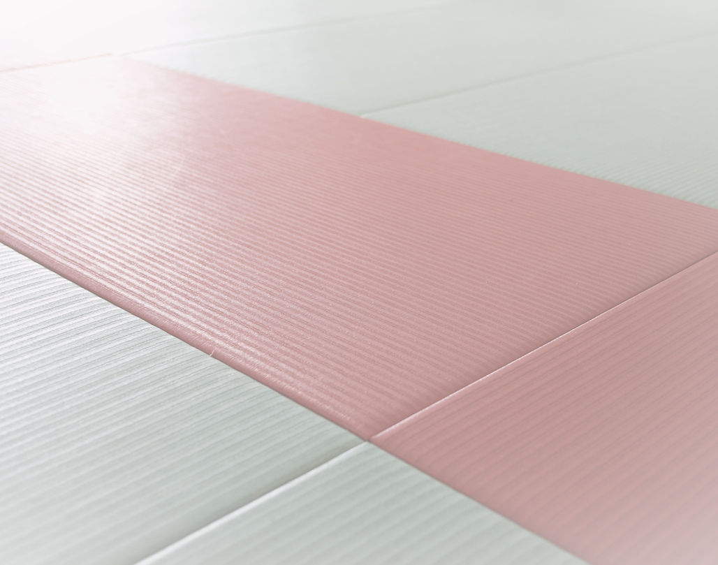 Main image of Shinmura Judo