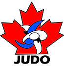 Shinmura Judo