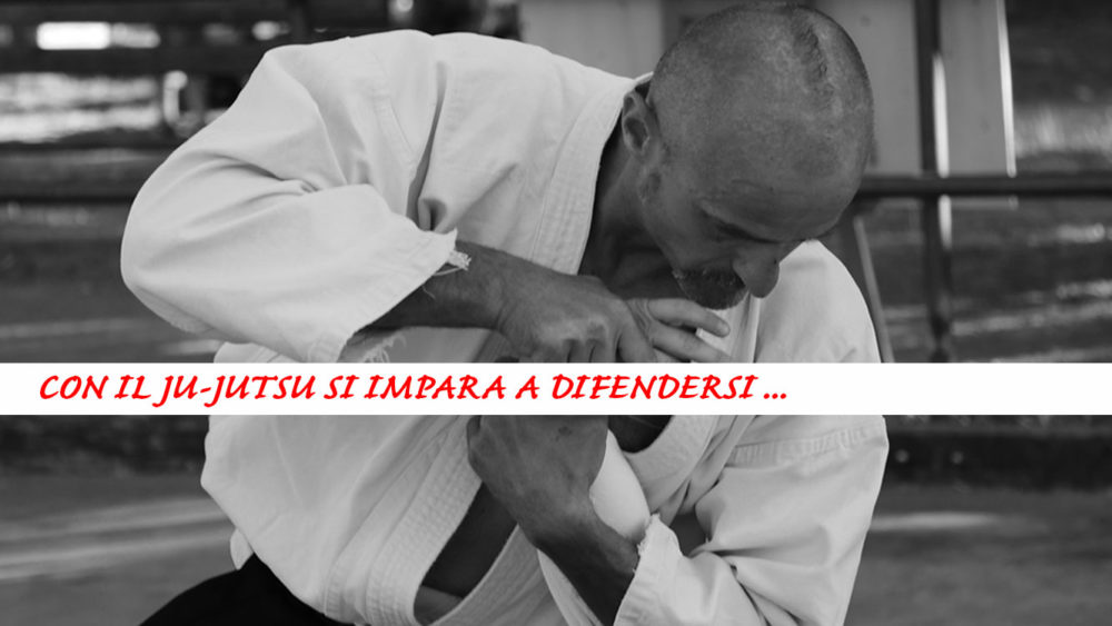 Main image of Shinto Muso Ryu Umbria