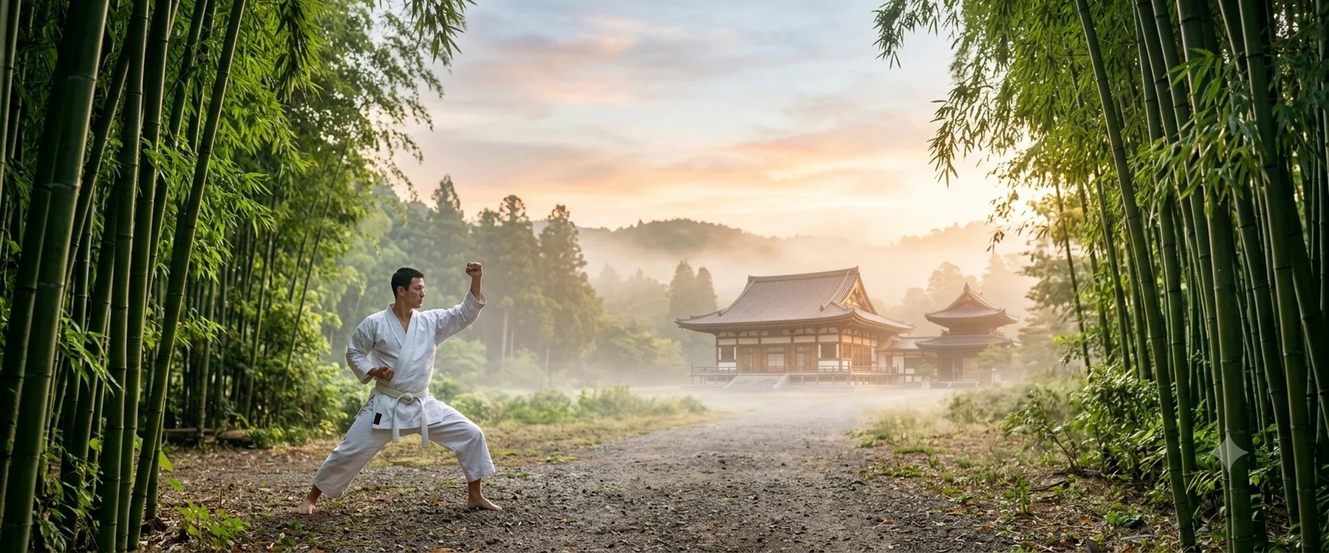 Main image of Shobukai