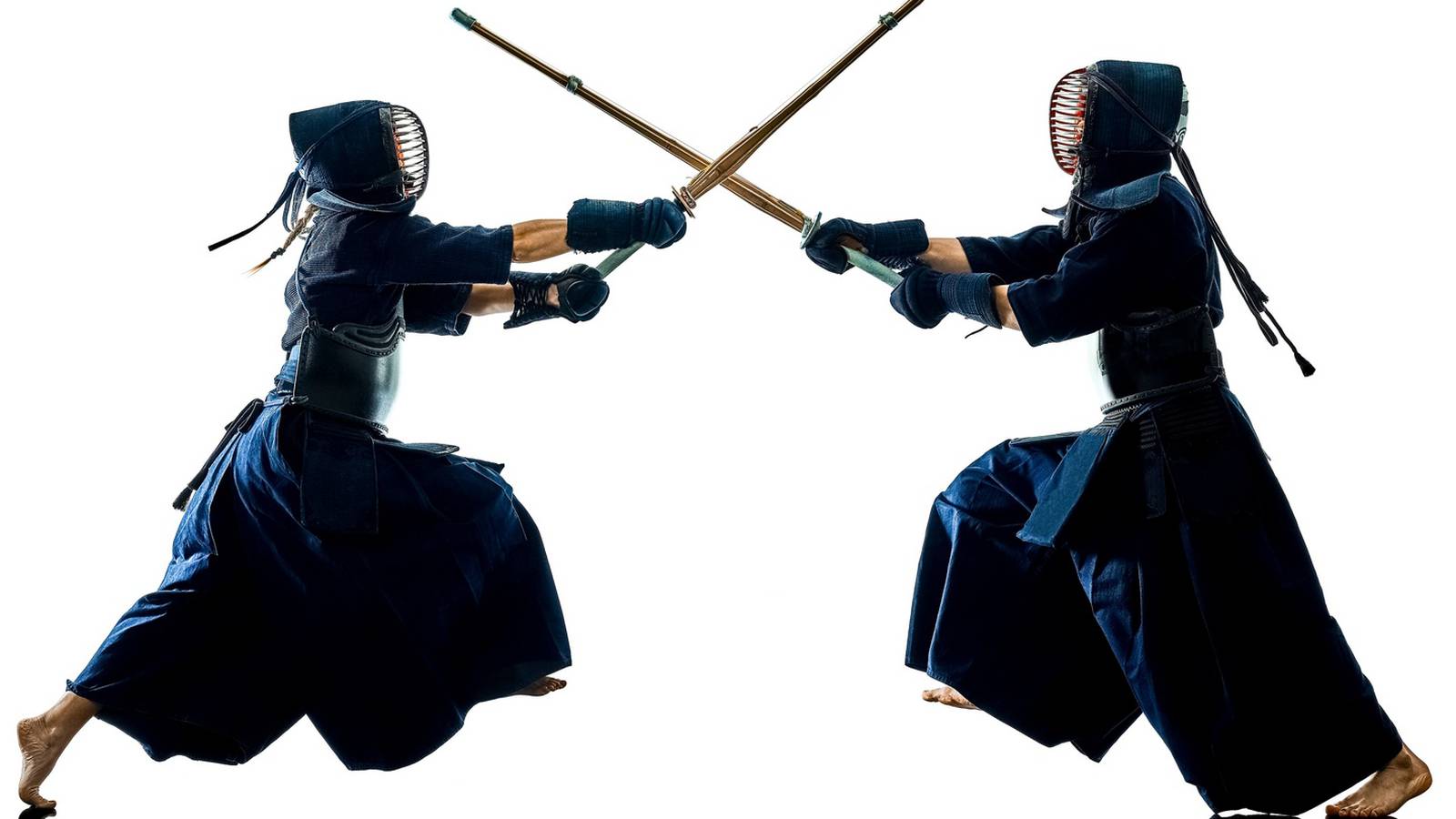 Main image of Shobukai Kendo Dojo