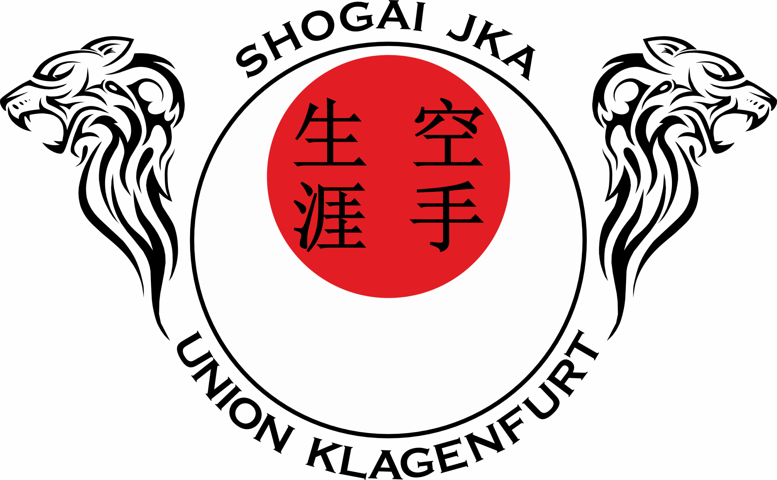 Main image of Shogai Karate Union Klagenfurt