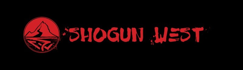 Main image of Shogun West Brazilian Jiu Jitsu