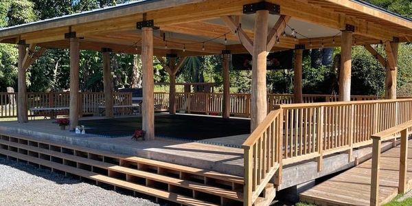 Main image of Shoot Hawaii Dojo