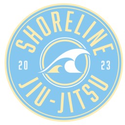 Main image of Shoreline Jiu Jitsu