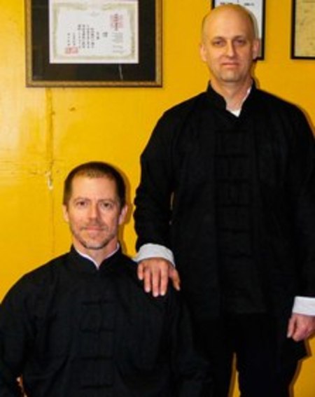 Main image of Short Bridge Athletic Association
