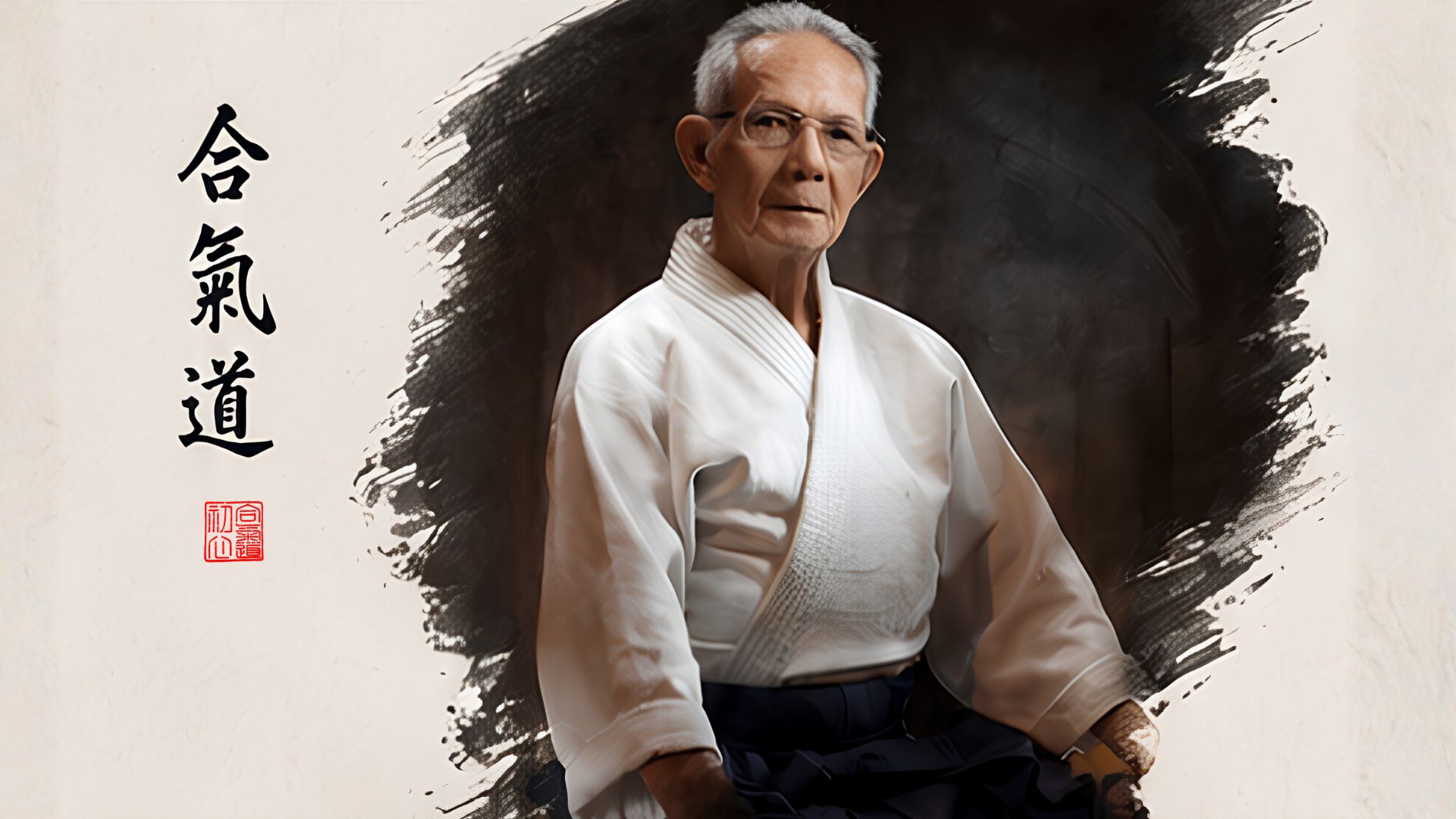 Main image of Shoshin Aikikai Singapore
