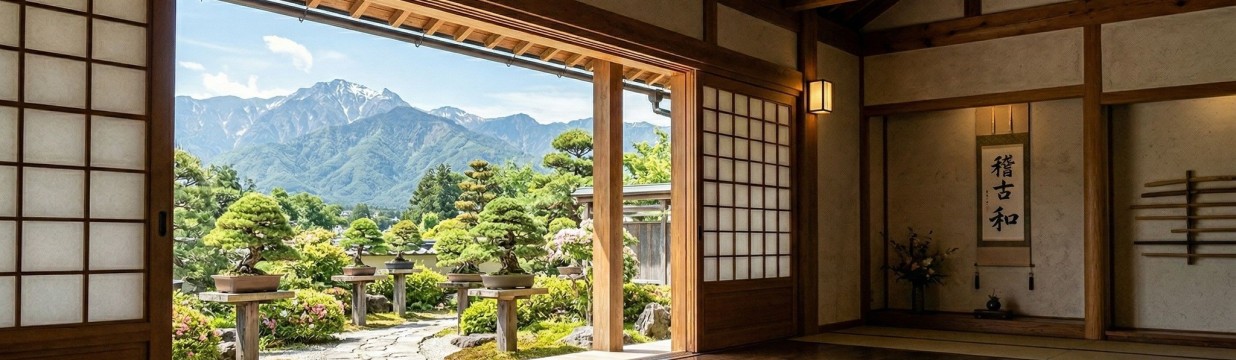 Main image of Shoshin Judo