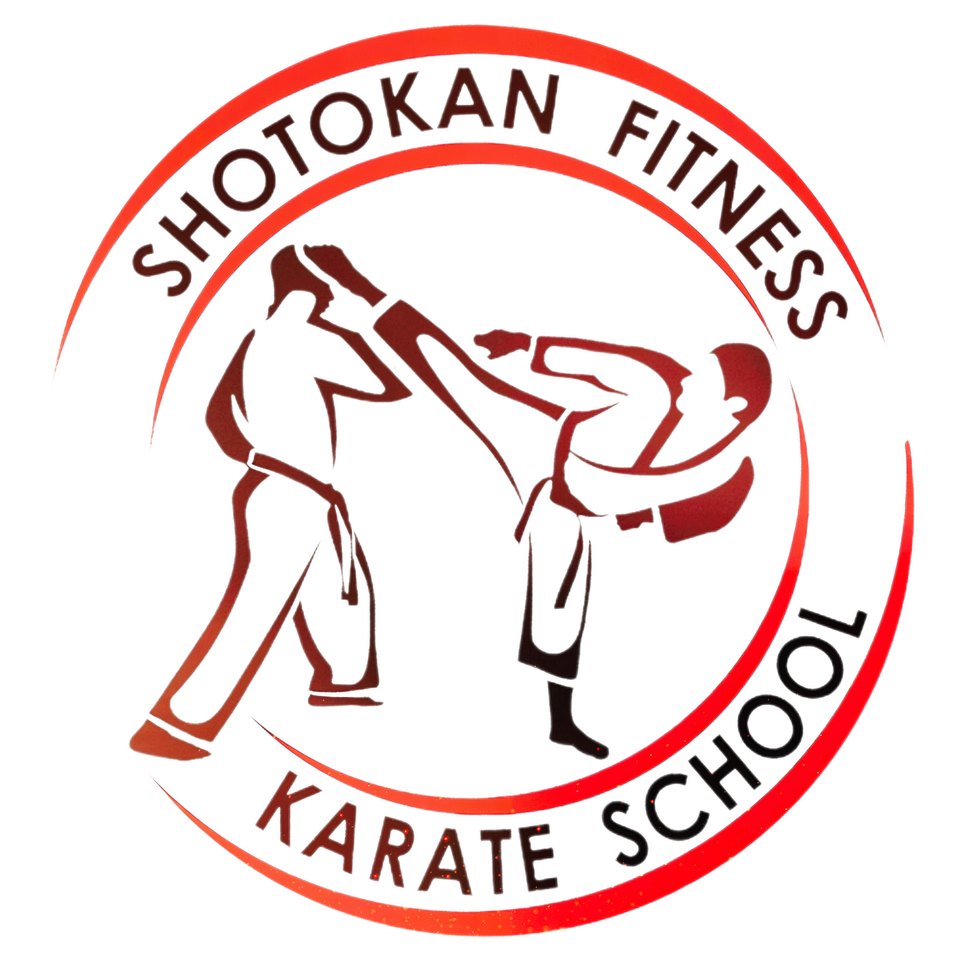 Main image of Shotokan Fitness Karate School