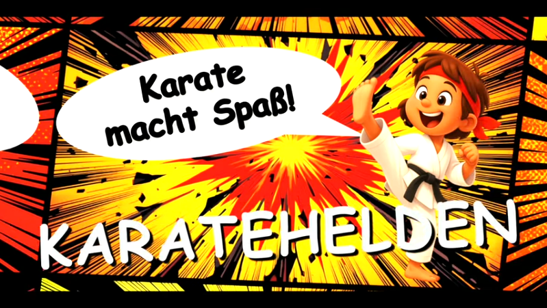 Main image of Shotokan Karate Dojo Bornheim