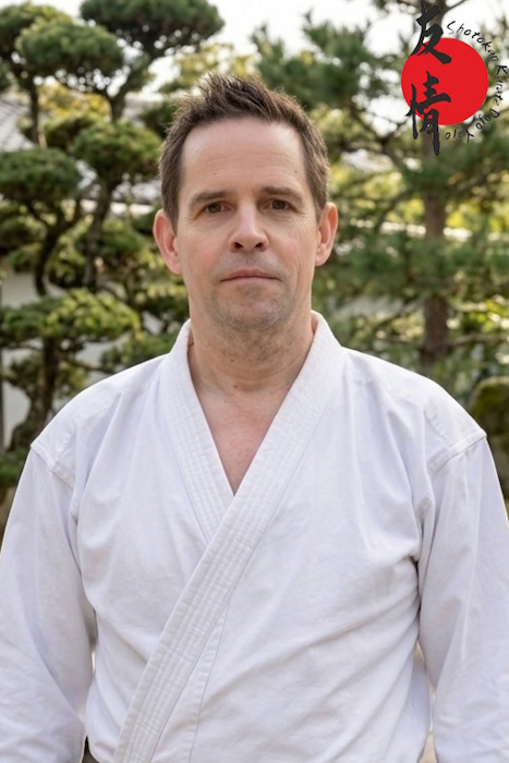 Main image of Shotokan Karate Dojo Yujo E.v.