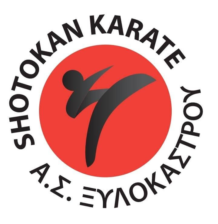 Main image of Shotokan Karate