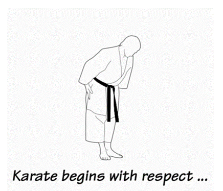 Main image of ShotokanFit Academy of Martial Arts