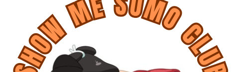 Main image of Show Me Sumo Club
