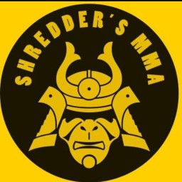Main image of Shredder's MMA