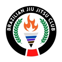 Main image of SHSU Brazilian Jiu-Jitsu Team